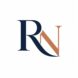rithunandha.com