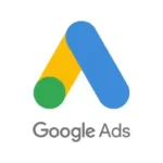 google ads-certificate-best-digital-marketer-in-edinburgh