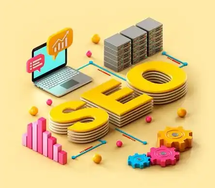 Rithunandha best digital marketer in Edinburgh