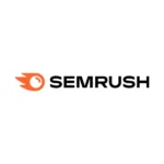 semrush-certificate-best-digital-marketer-in-edinburgh