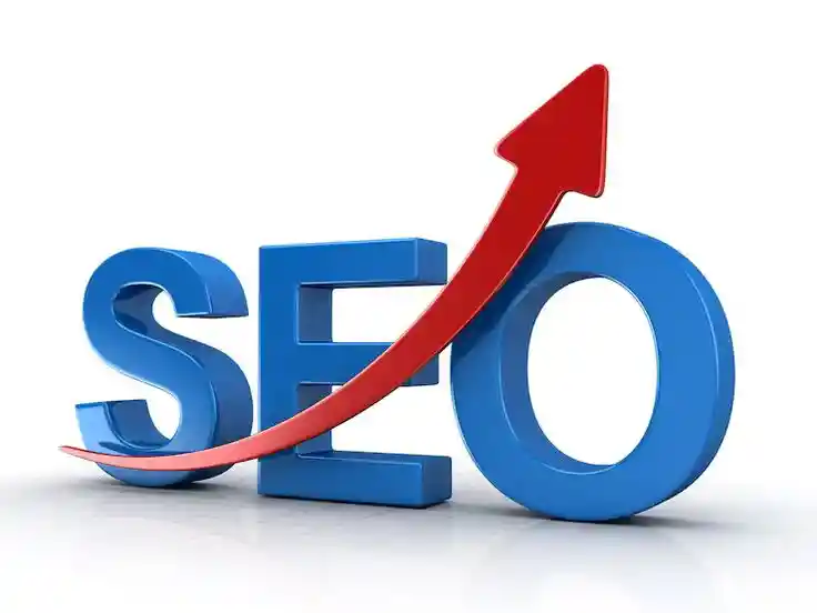 Rithunandha best digital marketer in Edinburgh