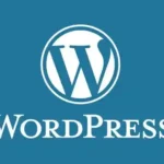 wordpress-tool-best-digital-marketer-in-edinburgh